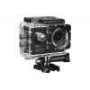 Видеорегистратор Digma FreeDrive Action 4K WiFi черный 8Mpix 2160x3840 2160p 150гр. Allwinner V3, фото , изображение 19