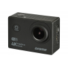 Видеорегистратор Digma FreeDrive Action 4K WiFi черный 8Mpix 2160x3840 2160p 150гр. Allwinner V3, фото , изображение 8