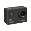 Видеорегистратор Digma FreeDrive Action 4K WiFi черный 8Mpix 2160x3840 2160p 150гр. Allwinner V3, фото , изображение 9
