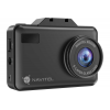 Видеорегистратор с радар-детектором Navitel XR2550 GPS, фото 