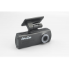 Профессиональный автомобильный видеорегистратор ADVOCAM W101, фото , изображение 3