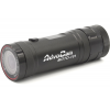 Видеорегистратор AdvoCam MOTO-101 черный 2Mpix 1080x1920 1080p 125гр. SSC323, фото , изображение 2