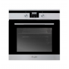 Духовой шкаф LEX EDP 093 IX NEW, встраиваемый, фото 