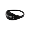 Электронный ключ (браслет) 125 KHz формат EM-Marin (Индивидуальная упаковка 1шт.), фото , изображение 4