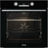 Электрический духовой шкаф KORTING OKB 8921 ESN, встраиваемый, фото 