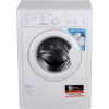 Стиральная машина Indesit IWSC 5105 класс: A загр.фронтальная макс.:5кг белый, фото 