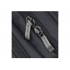 Сумка для ноутбука Riva 8257 Black, фото , изображение 7