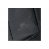 Сумка для ноутбука Riva 8257 Black, фото , изображение 9