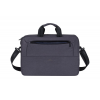 15.6" Сумка RivaCase Suzuka 7730, фото , изображение 7