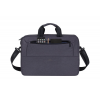 15.6" Сумка RivaCase Suzuka 7730, фото , изображение 8