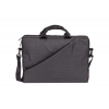 Сумка для ноутбука Riva 8730 Grey, фото , изображение 12