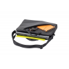 Сумка для ноутбука Riva 8730 Grey, фото , изображение 8