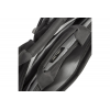 16" Сумка Riva 8530 черный, фото , изображение 13