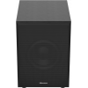 Саундбар Hisense U5120G 510Вт+180Вт черный, фото , изображение 9