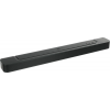 Саундбар JBL BAR 300 5.0 260Вт черный, фото , изображение 2