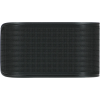 Саундбар JBL BAR 300 5.0 260Вт черный, фото , изображение 7