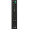 Саундбар Sony HT-S100F 2.0 120Вт черный, фото , изображение 3 Саундбар Sony HT-S100F 2.0 120Вт черный, фото , изображение 3