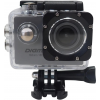 Экшн-камера Digma DiCam 180 Серый, фото , изображение 11