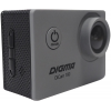 Экшн-камера Digma DiCam 180 Серый, фото , изображение 9