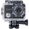 Экшн-камера Digma DiCam 320 Черный, фото , изображение 8