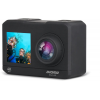 Экшн-камера Digma DiCam 420 Черный, фото , изображение 8