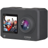 Экшн-камера Digma DiCam 520 Серый, фото , изображение 7