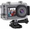 Экшн-камера Digma DiCam 520 Серый, фото , изображение 8
