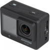 Экшн-камера Digma DiCam 880 Черный, фото , изображение 10 Экшн-камера Digma DiCam 880 Черный, фото , изображение 10