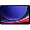 Планшет Samsung Galaxy Tab S9 SM-X710 Snapdragon 8 Gen 2 3.36 8C RAM12Gb ROM256Gb 11 Super AMOLED 2X 2560x1600 Android 13 бежевый 13Mpix 12Mpix BT WiFi Touch microSD 1Tb 8400mAh, фото , изображение 2