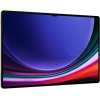 Планшет Samsung Galaxy Tab S9 Ultra SM-X910 Snapdragon 8 Gen 2 3.36 8C RAM16Gb ROM1Tb 14.6 Super AMOLED 2X 2960x1848 Android 13 бежевый 13Mpix 12Mpix BT WiFi Touch microSD 1Tb 11200mAh, фото , изображение 4