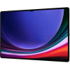 Планшет Samsung Galaxy Tab S9 Ultra SM-X910 Snapdragon 8 Gen 2 3.36 8C RAM16Gb ROM1Tb 14.6 Super AMOLED 2X 2960x1848 Android 13 бежевый 13Mpix 12Mpix BT WiFi Touch microSD 1Tb 11200mAh, фото , изображение 5