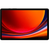Планшет Samsung Galaxy Tab S9 SM-X716B Snapdragon 8 Gen 2 3.36 8C RAM12Gb ROM256Gb 11 Super AMOLED 2X 2560x1600 3G 4G ДА Android 13 графит 13Mpix 12Mpix BT GPS WiFi Touch microSD 1Tb 8400mAh, фото , изображение 2