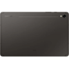 Планшет Samsung Galaxy Tab S9 SM-X716B Snapdragon 8 Gen 2 3.36 8C RAM12Gb ROM256Gb 11 Super AMOLED 2X 2560x1600 3G 4G ДА Android 13 графит 13Mpix 12Mpix BT GPS WiFi Touch microSD 1Tb 8400mAh, фото , изображение 3