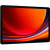 Планшет Samsung Galaxy Tab S9 SM-X716B Snapdragon 8 Gen 2 3.36 8C RAM12Gb ROM256Gb 11 Super AMOLED 2X 2560x1600 3G 4G ДА Android 13 графит 13Mpix 12Mpix BT GPS WiFi Touch microSD 1Tb 8400mAh, фото , изображение 4