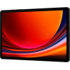 Планшет Samsung Galaxy Tab S9 SM-X716B Snapdragon 8 Gen 2 3.36 8C RAM12Gb ROM256Gb 11 Super AMOLED 2X 2560x1600 3G 4G ДА Android 13 графит 13Mpix 12Mpix BT GPS WiFi Touch microSD 1Tb 8400mAh, фото , изображение 5