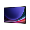 Планшет Samsung Galaxy Tab S9 Ultra SM-X916B Snapdragon 8 Gen 2 3.36 8C RAM12Gb ROM512Gb 14.6 Super AMOLED 2X 2960x1848 3G 4G ДА Android 13 бежевый 13Mpix 12Mpix BT GPS WiFi Touch microSD 1Tb 11200mAh, фото , изображение 5