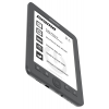 Электронная книга Digma K1, 6" Темно-серый, фото , изображение 10
