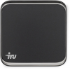 Неттоп IRU 310TLCN i5 1135G7 (2.4) 16Gb SSD512Gb Iris Xe noOS GbitEth WiFi BT черный (1975175), фото , изображение 18