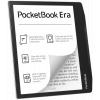 Электронная книга PocketBook 700 ERA Серебристый, фото , изображение 2