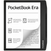 Электронная книга PocketBook 700 ERA Серебристый, фото 