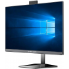 Моноблок Teclast M24 Air 23.8 Full HD i7 12700 (2.1) 16Gb SSD512Gb UHDG 770 Windows 11 Pro GbitEth WiFi BT 120W Cam черный 1920x1080, фото , изображение 2 Моноблок Teclast M24 Air 23.8 Full HD i7 12700 (2.1) 16Gb SSD512Gb UHDG 770 Windows 11 Pro GbitEth WiFi BT 120W Cam черный 1920x1080, фото , изображение 2