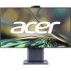 Моноблок Acer Aspire S27-1755 27 WQHD i5 1240P (1.2) 8Gb SSD512Gb Iris Xe CR noOS GbitEth WiFi BT 135W клавиатура мышь Cam серый 2560x1440.27, фото , изображение 2 Моноблок Acer Aspire S27-1755 27 WQHD i5 1240P (1.2) 8Gb SSD512Gb Iris Xe CR noOS GbitEth WiFi BT 135W клавиатура мышь Cam серый 2560x1440.27, фото , изображение 2