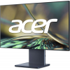 Моноблок Acer Aspire S27-1755 27 WQHD i5 1240P (1.2) 8Gb SSD512Gb Iris Xe CR noOS GbitEth WiFi BT 135W клавиатура мышь Cam серый 2560x1440.27, фото , изображение 4 Моноблок Acer Aspire S27-1755 27 WQHD i5 1240P (1.2) 8Gb SSD512Gb Iris Xe CR noOS GbitEth WiFi BT 135W клавиатура мышь Cam серый 2560x1440.27, фото , изображение 4