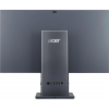 Моноблок Acer Aspire S27-1755 27 WQHD i5 1240P (1.2) 8Gb SSD512Gb Iris Xe CR noOS GbitEth WiFi BT 135W клавиатура мышь Cam серый 2560x1440.27, фото , изображение 6 Моноблок Acer Aspire S27-1755 27 WQHD i5 1240P (1.2) 8Gb SSD512Gb Iris Xe CR noOS GbitEth WiFi BT 135W клавиатура мышь Cam серый 2560x1440.27, фото , изображение 6