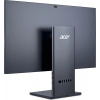 Моноблок Acer Aspire S27-1755 27 WQHD i5 1240P (1.2) 8Gb SSD512Gb Iris Xe CR noOS GbitEth WiFi BT 135W клавиатура мышь Cam серый 2560x1440.27, фото , изображение 7 Моноблок Acer Aspire S27-1755 27 WQHD i5 1240P (1.2) 8Gb SSD512Gb Iris Xe CR noOS GbitEth WiFi BT 135W клавиатура мышь Cam серый 2560x1440.27, фото , изображение 7