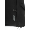 Сумка для ноутбука 15.6 Acer LS series OBG203 черный полиэстер (ZL.BAGEE.003), фото , изображение 13