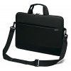 Сумка для ноутбука 15.6 Acer LS series OBG203 черный полиэстер (ZL.BAGEE.003), фото , изображение 4