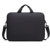 Сумка для ноутбука 15.6 Acer OBG317 черный полиэстер женский дизайн (ZL.BAGEE.00L), фото , изображение 2