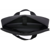 Сумка для ноутбука 15.6 Acer OBG317 черный полиэстер женский дизайн (ZL.BAGEE.00L), фото , изображение 5
