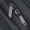 Сумка для ноутбука 17.3 Riva 8257 черный полиэстер, фото , изображение 9
